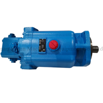 replace eaton hydraulic motor BM3/OMS/BMS